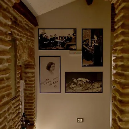 Le Petit Secret, Korce, Albania Szálloda