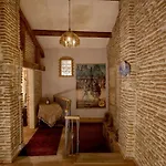 Hotel Le Petit Secret, Korce, Albania Korce